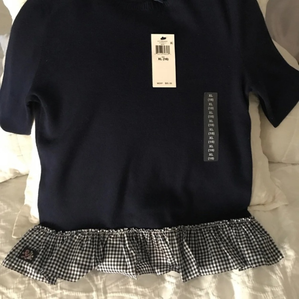 Ralph Lauren